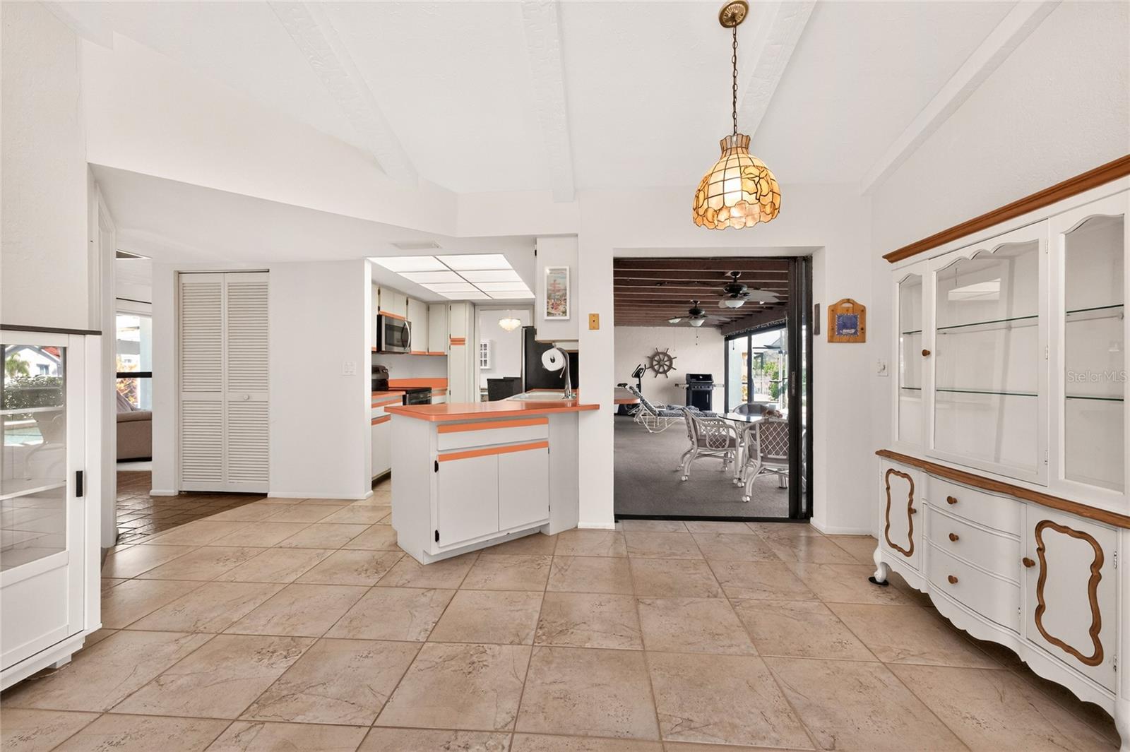 Image 16 of 55 For 413 Eden Drive