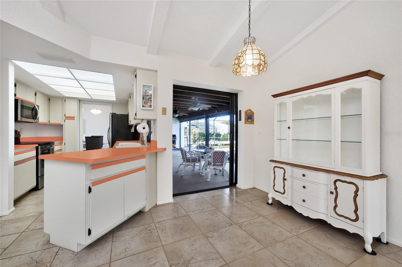 Image 17 of 55 For 413 Eden Drive