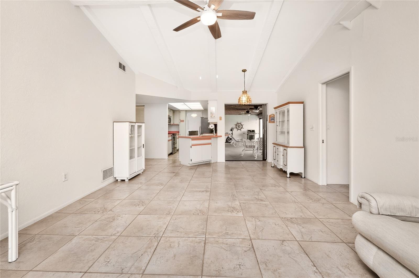 Image 19 of 55 For 413 Eden Drive