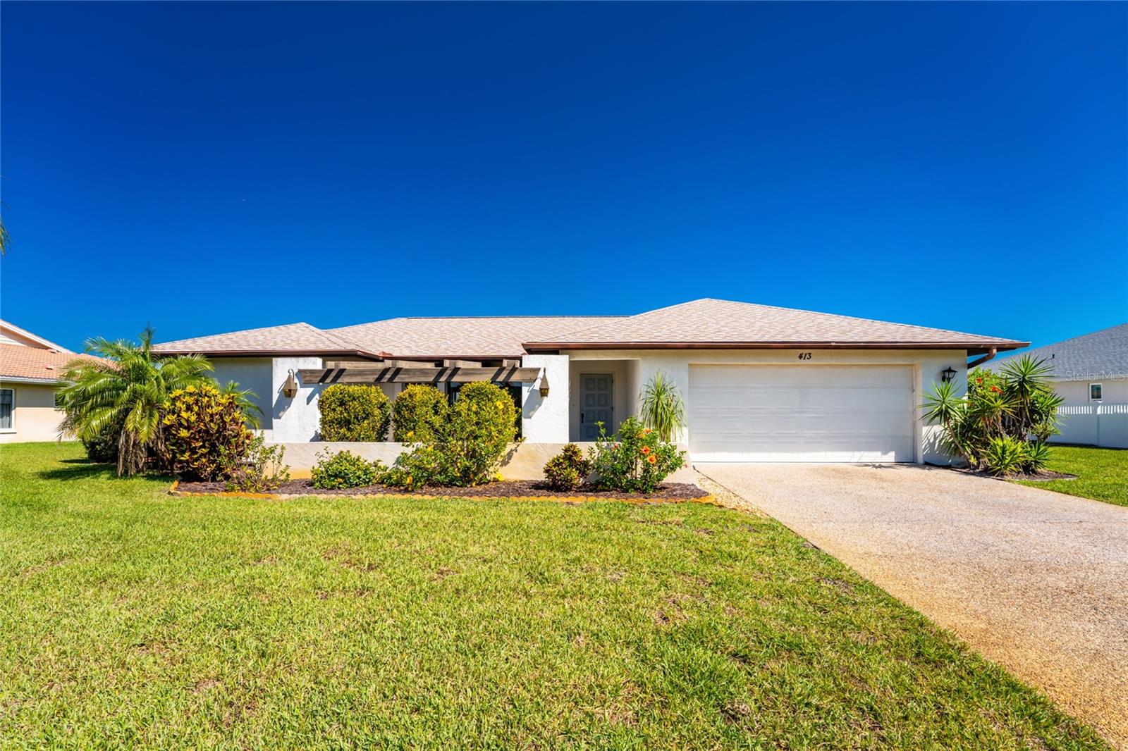 Image 2 of 55 For 413 Eden Drive