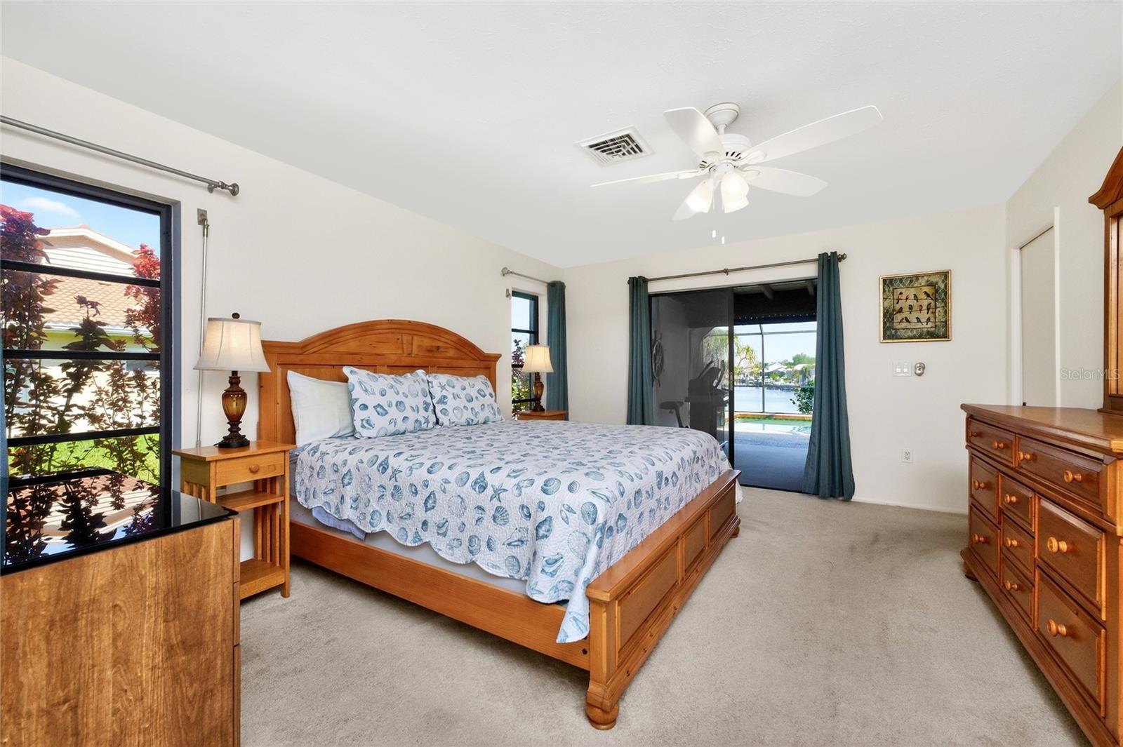 Image 23 of 55 For 413 Eden Drive