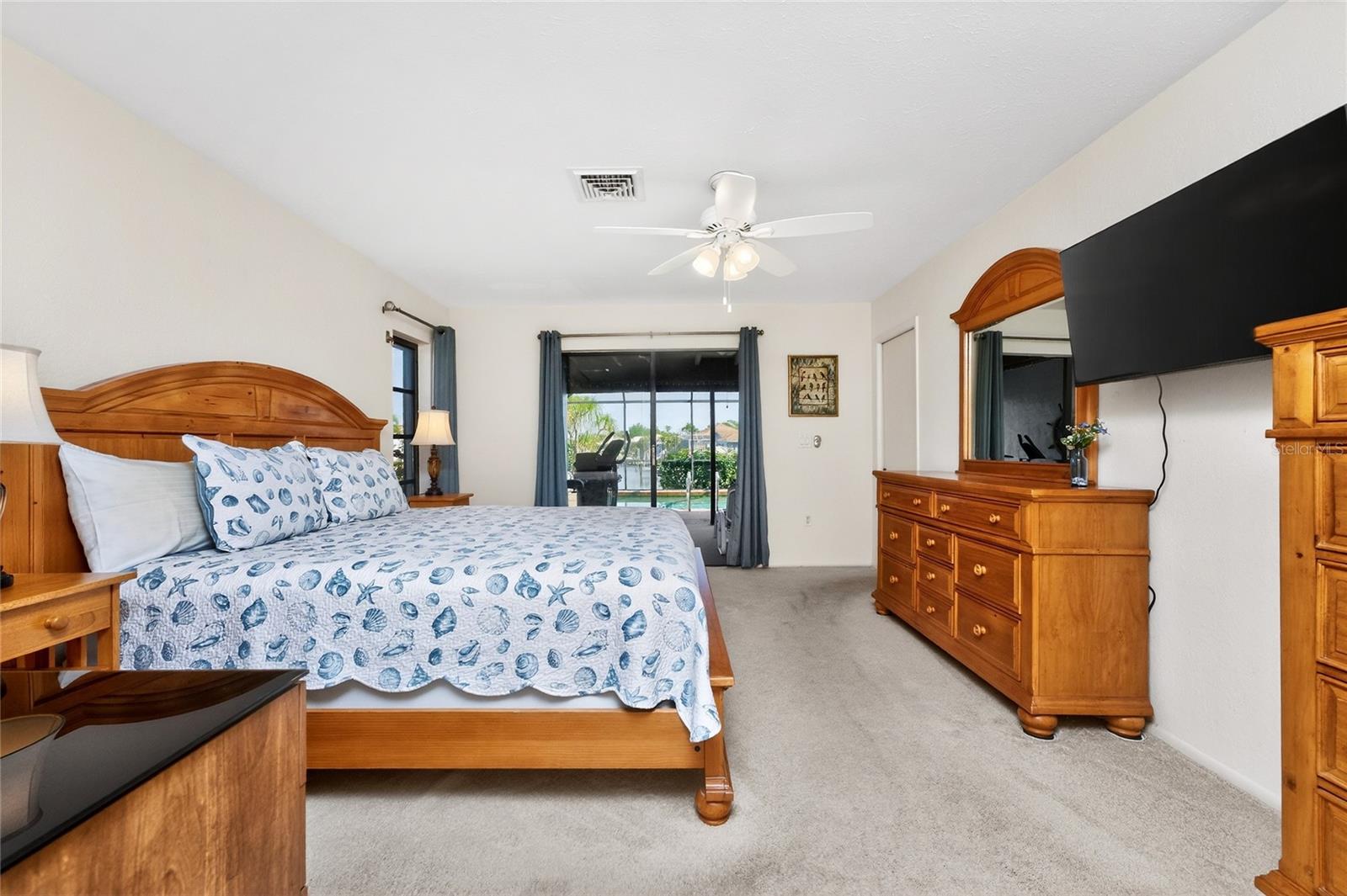 Image 24 of 55 For 413 Eden Drive