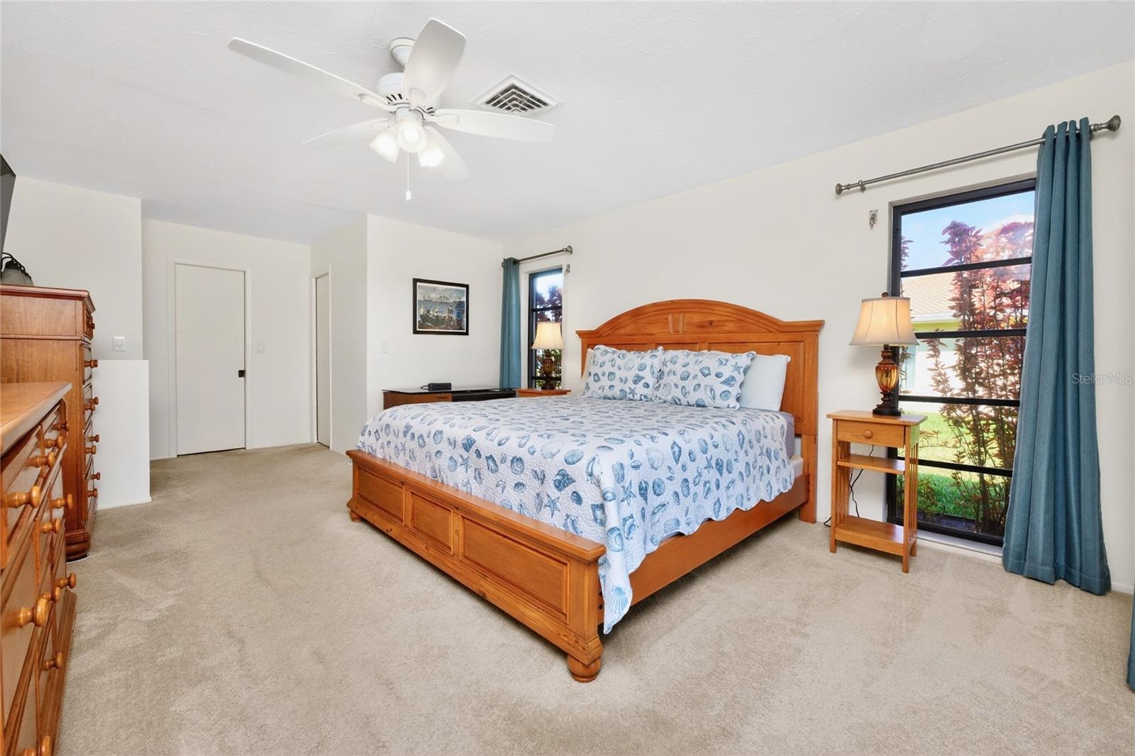 Image 25 of 55 For 413 Eden Drive