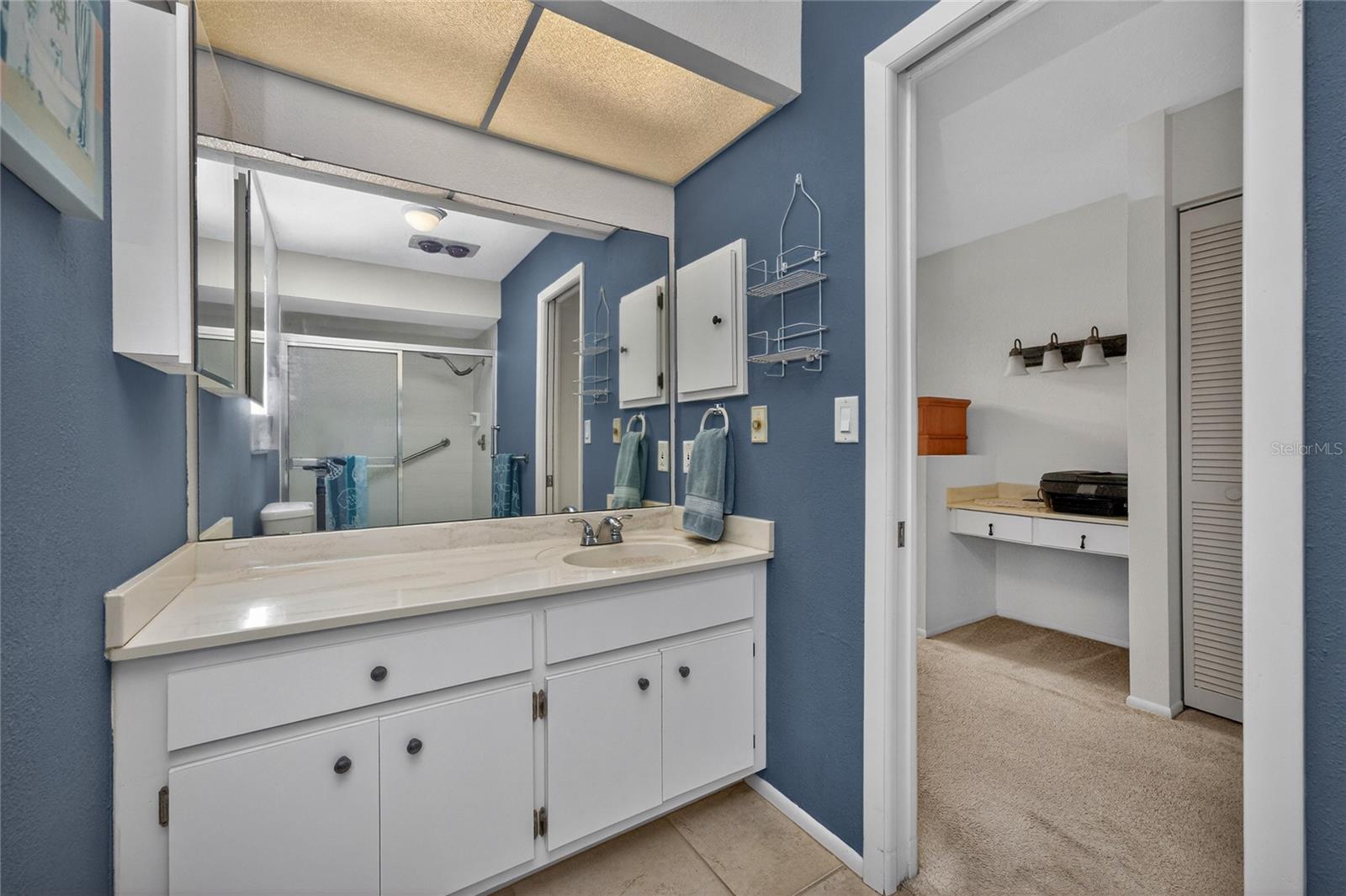 Image 28 of 55 For 413 Eden Drive