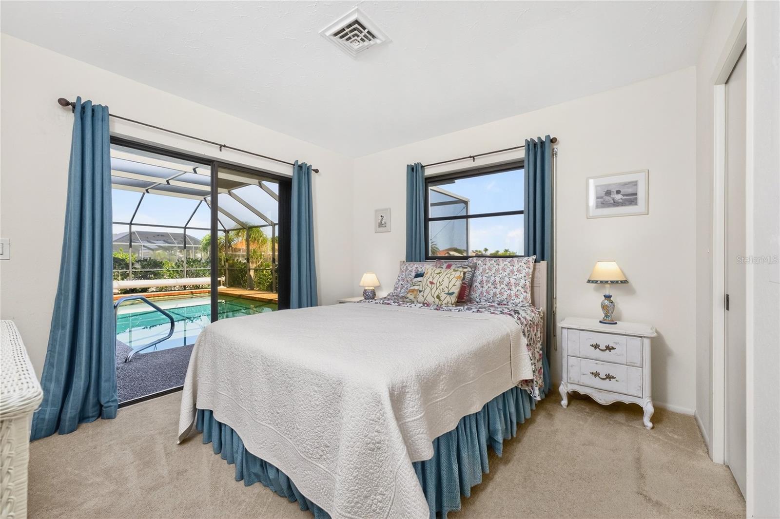 Image 29 of 55 For 413 Eden Drive