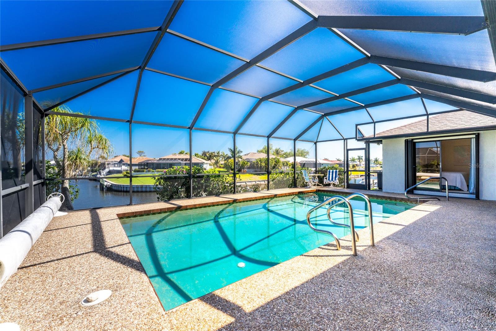 Image 3 of 55 For 413 Eden Drive