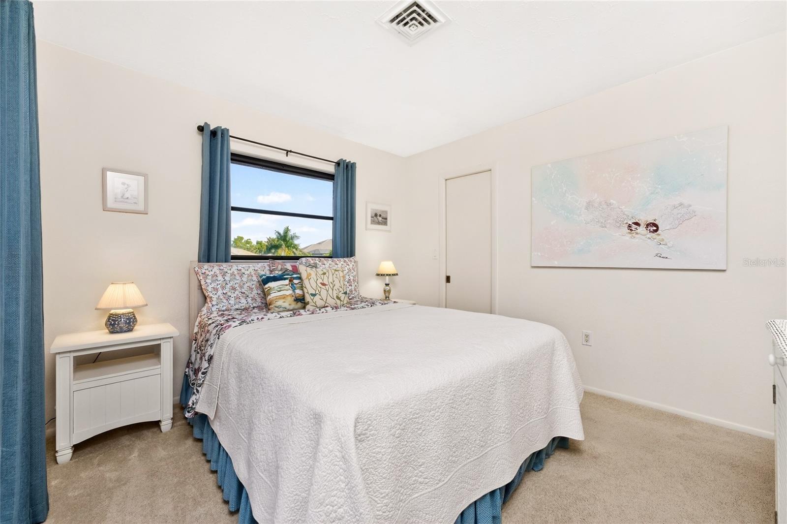 Image 30 of 55 For 413 Eden Drive