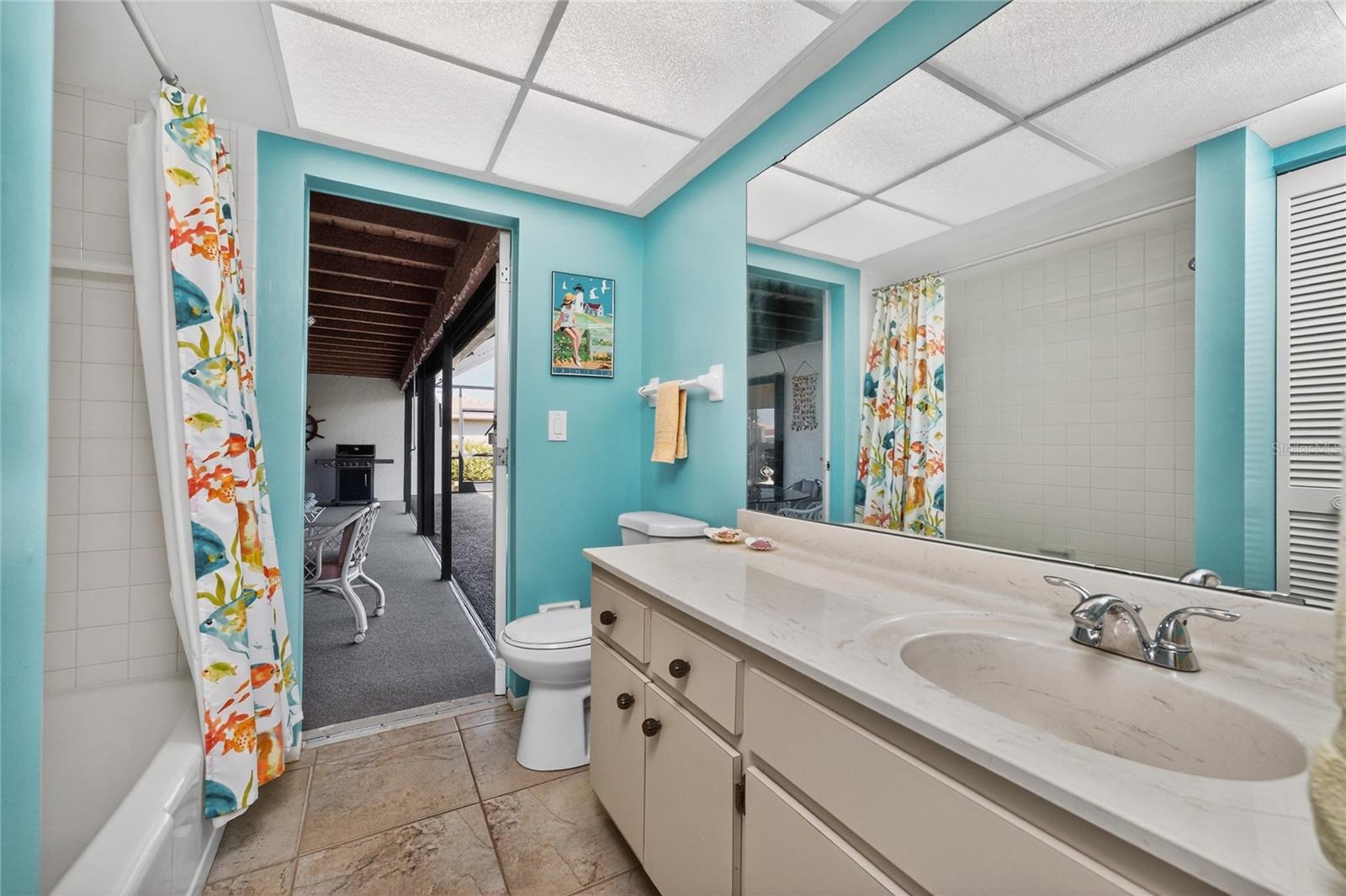 Image 31 of 55 For 413 Eden Drive