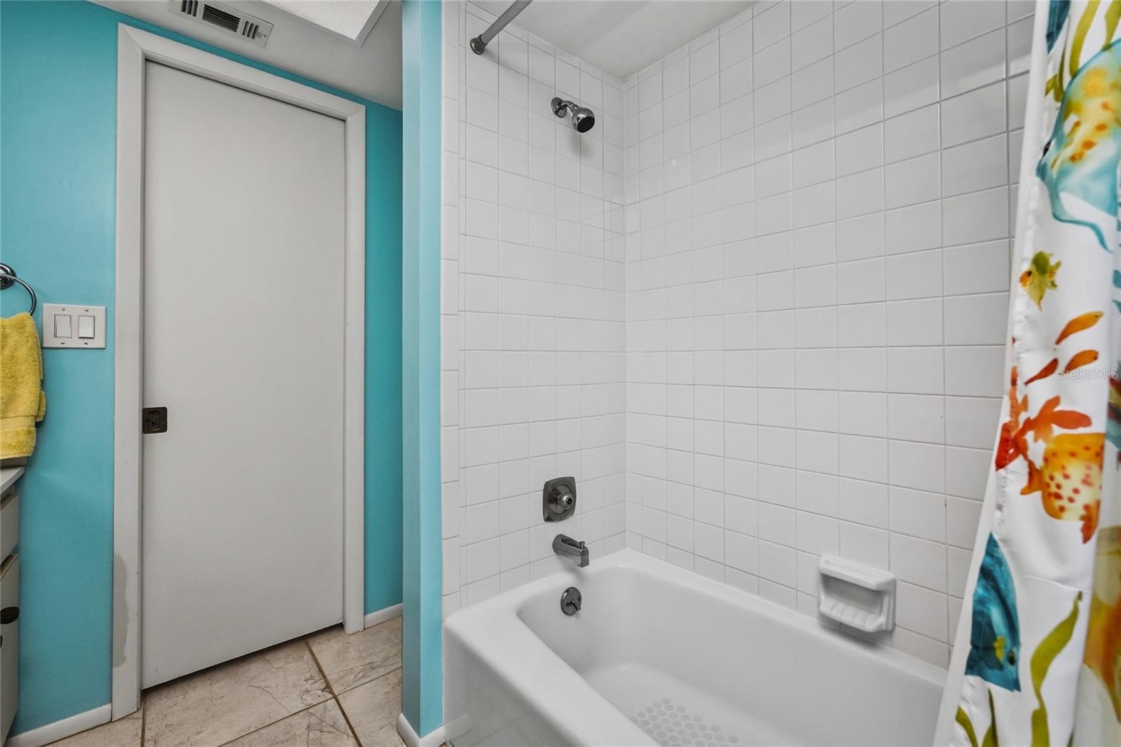 Image 33 of 55 For 413 Eden Drive