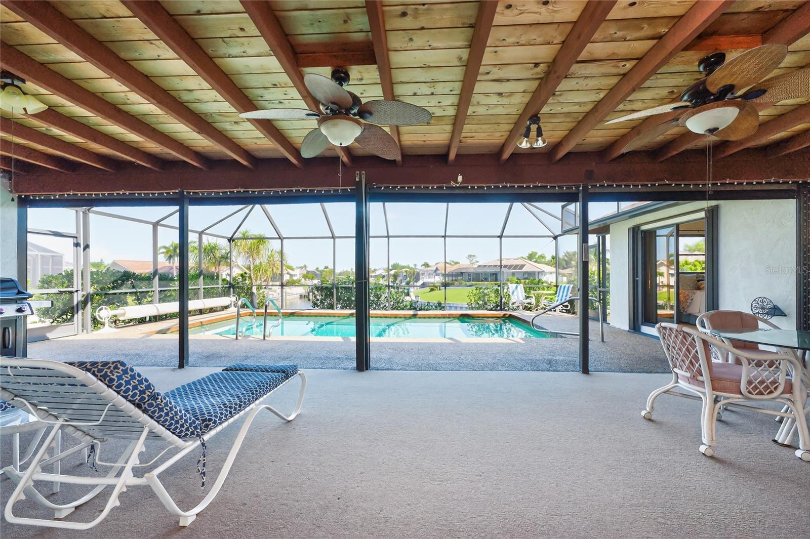 Image 36 of 55 For 413 Eden Drive