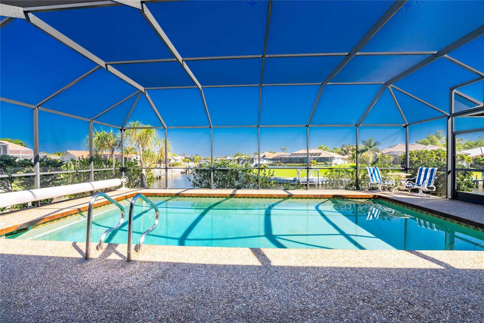 Image 37 of 55 For 413 Eden Drive