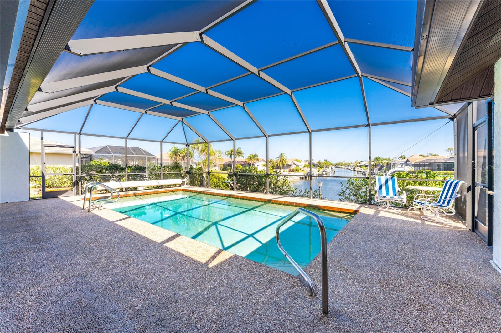 Image 38 of 55 For 413 Eden Drive