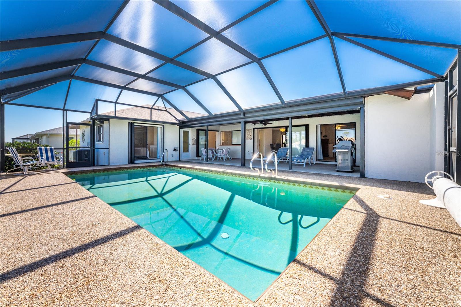 Image 39 of 55 For 413 Eden Drive