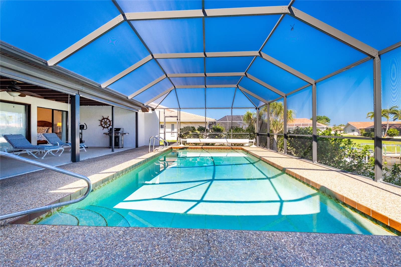 Image 40 of 55 For 413 Eden Drive