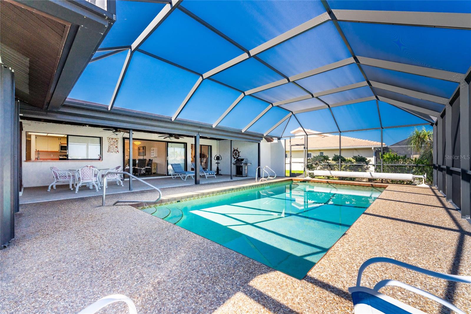 Image 41 of 55 For 413 Eden Drive