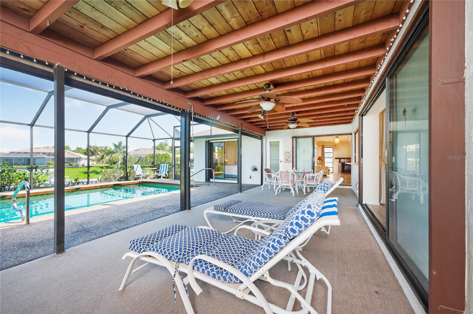 Image 42 of 55 For 413 Eden Drive