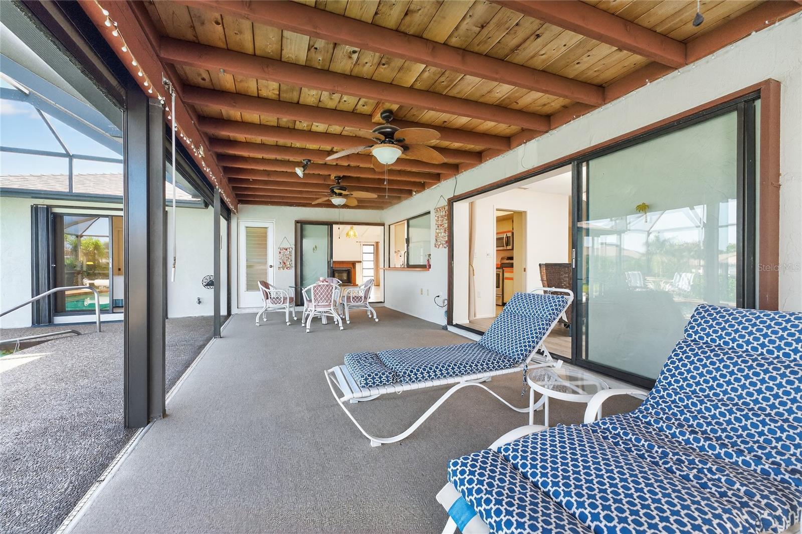 Image 43 of 55 For 413 Eden Drive