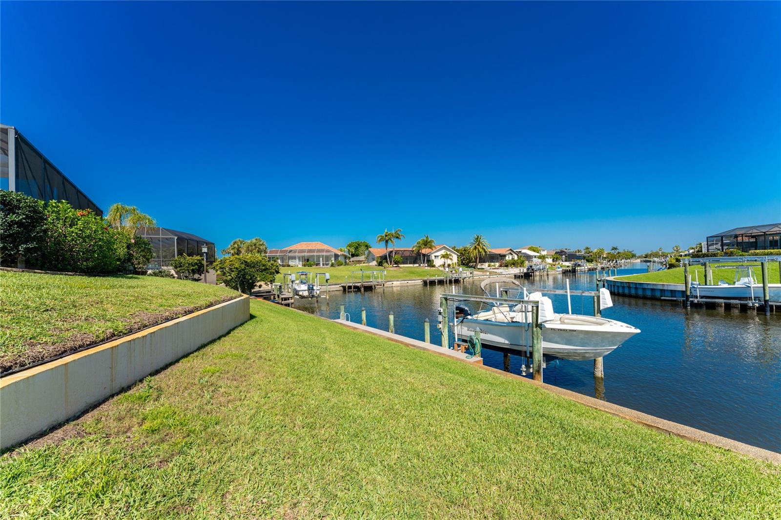 Image 44 of 55 For 413 Eden Drive