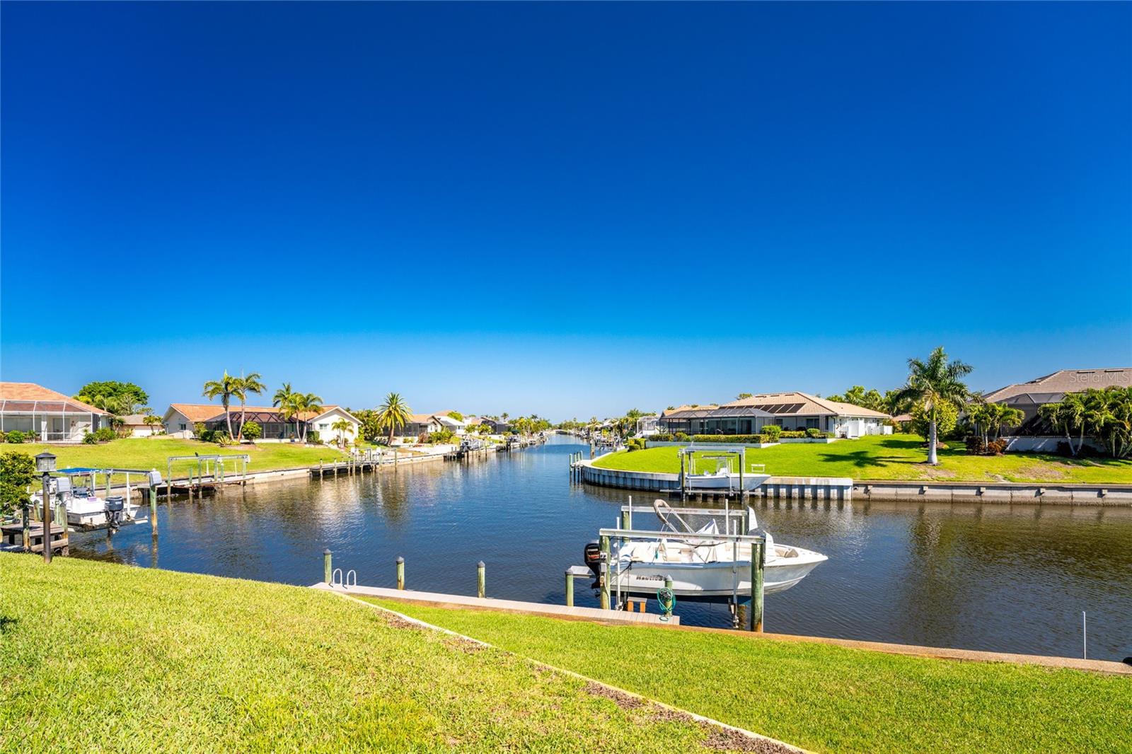 Image 45 of 55 For 413 Eden Drive