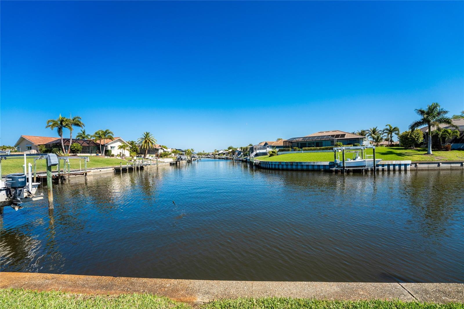 Image 46 of 55 For 413 Eden Drive