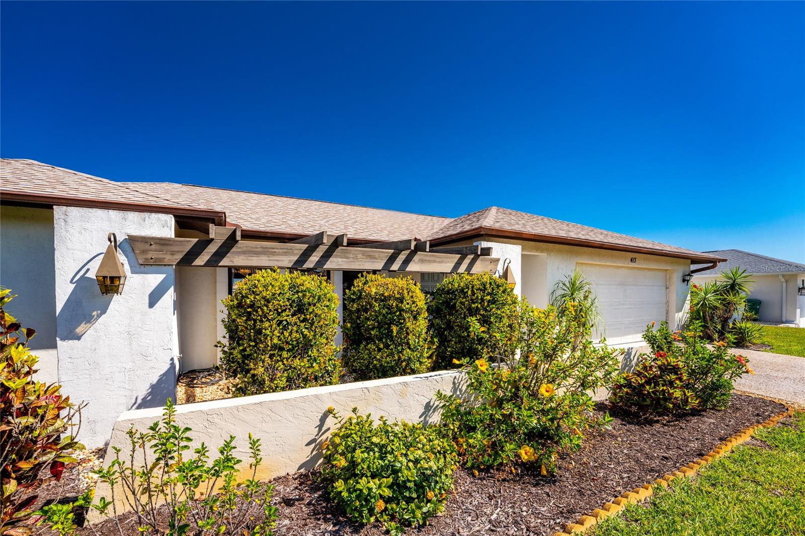 Image 48 of 55 For 413 Eden Drive