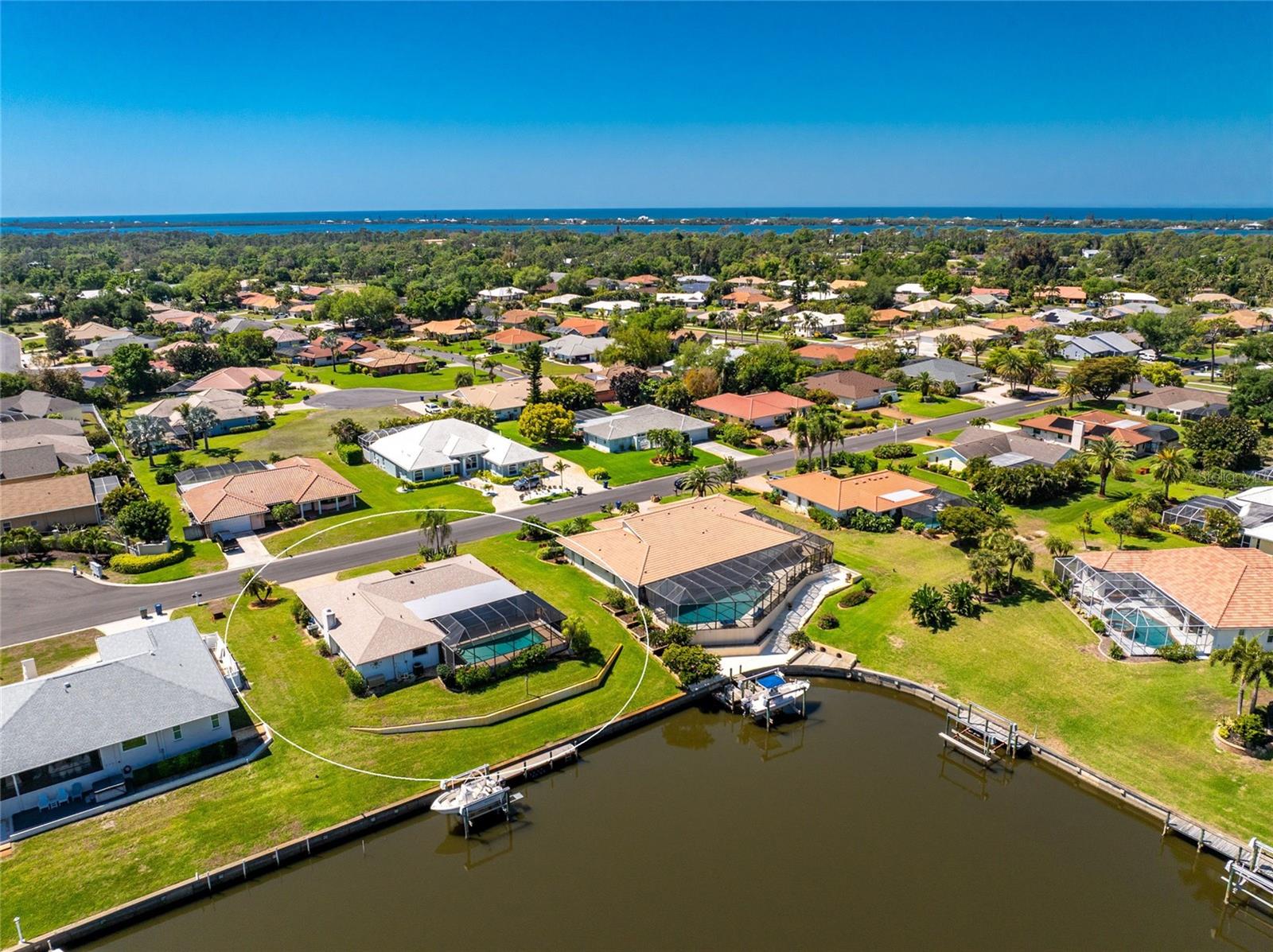 Image 49 of 55 For 413 Eden Drive