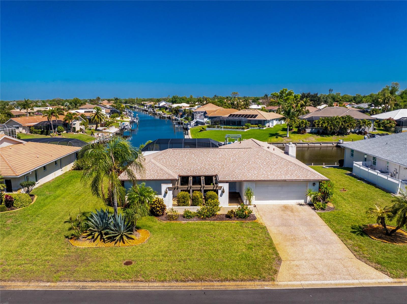 Image 50 of 55 For 413 Eden Drive