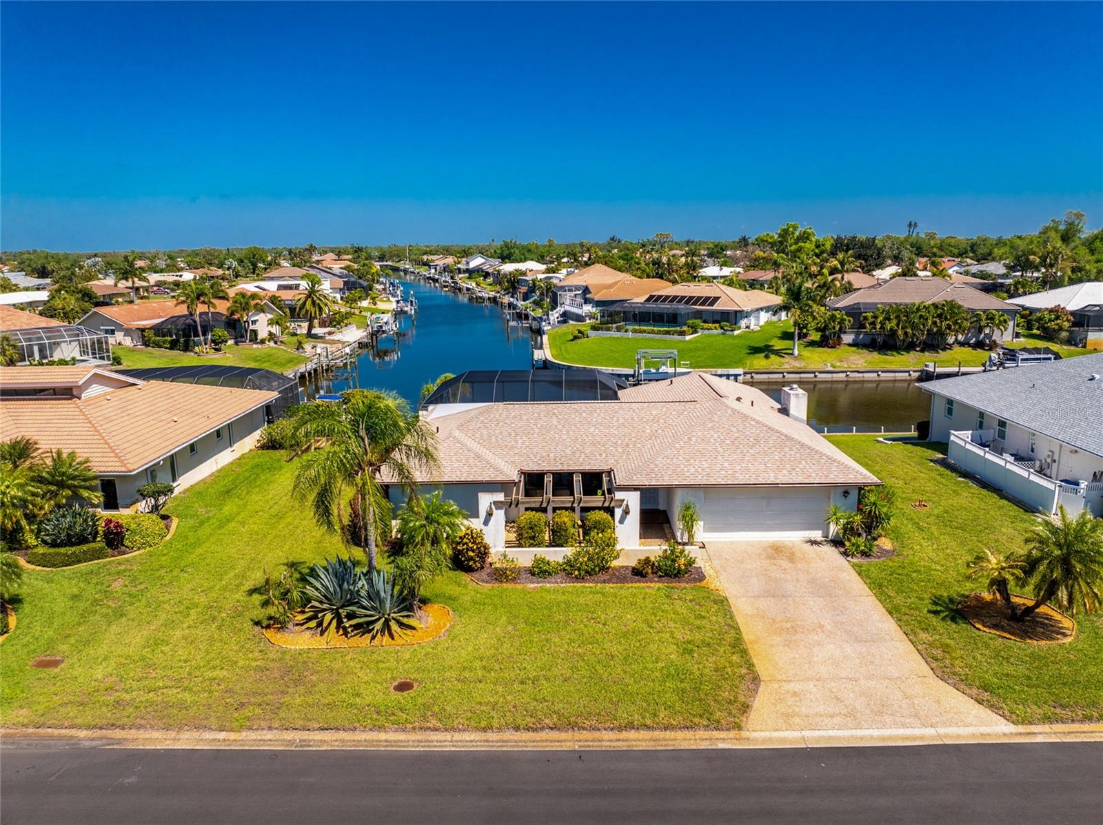 Image 51 of 55 For 413 Eden Drive