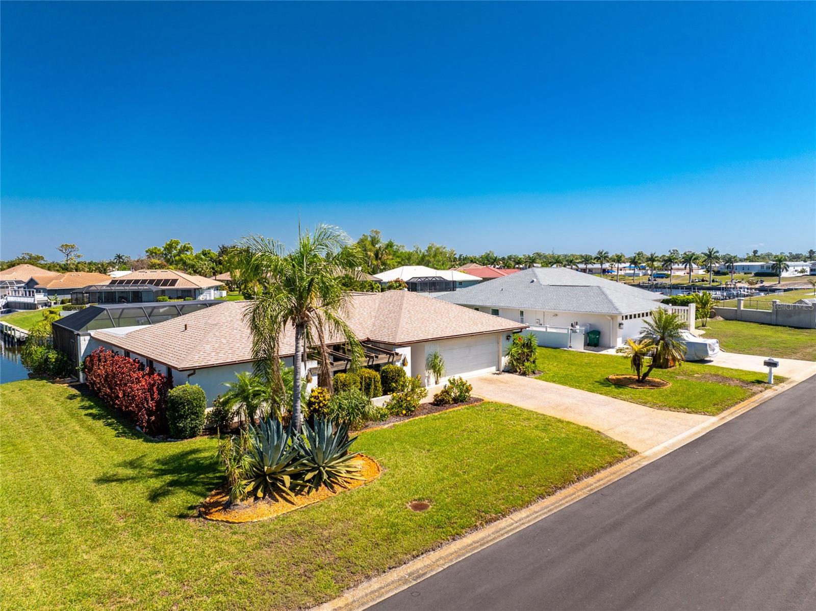 Image 52 of 55 For 413 Eden Drive