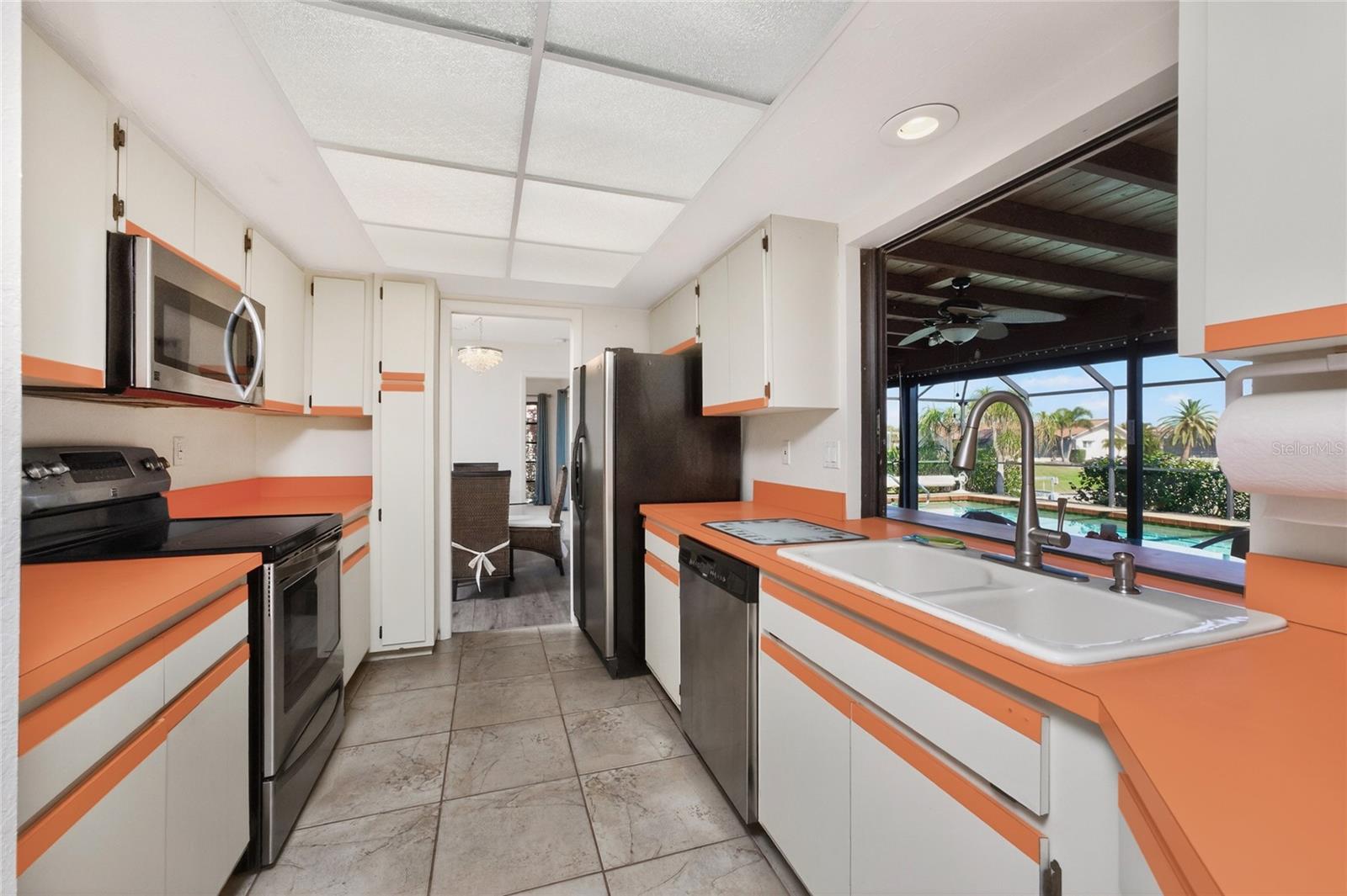 Image 6 of 55 For 413 Eden Drive