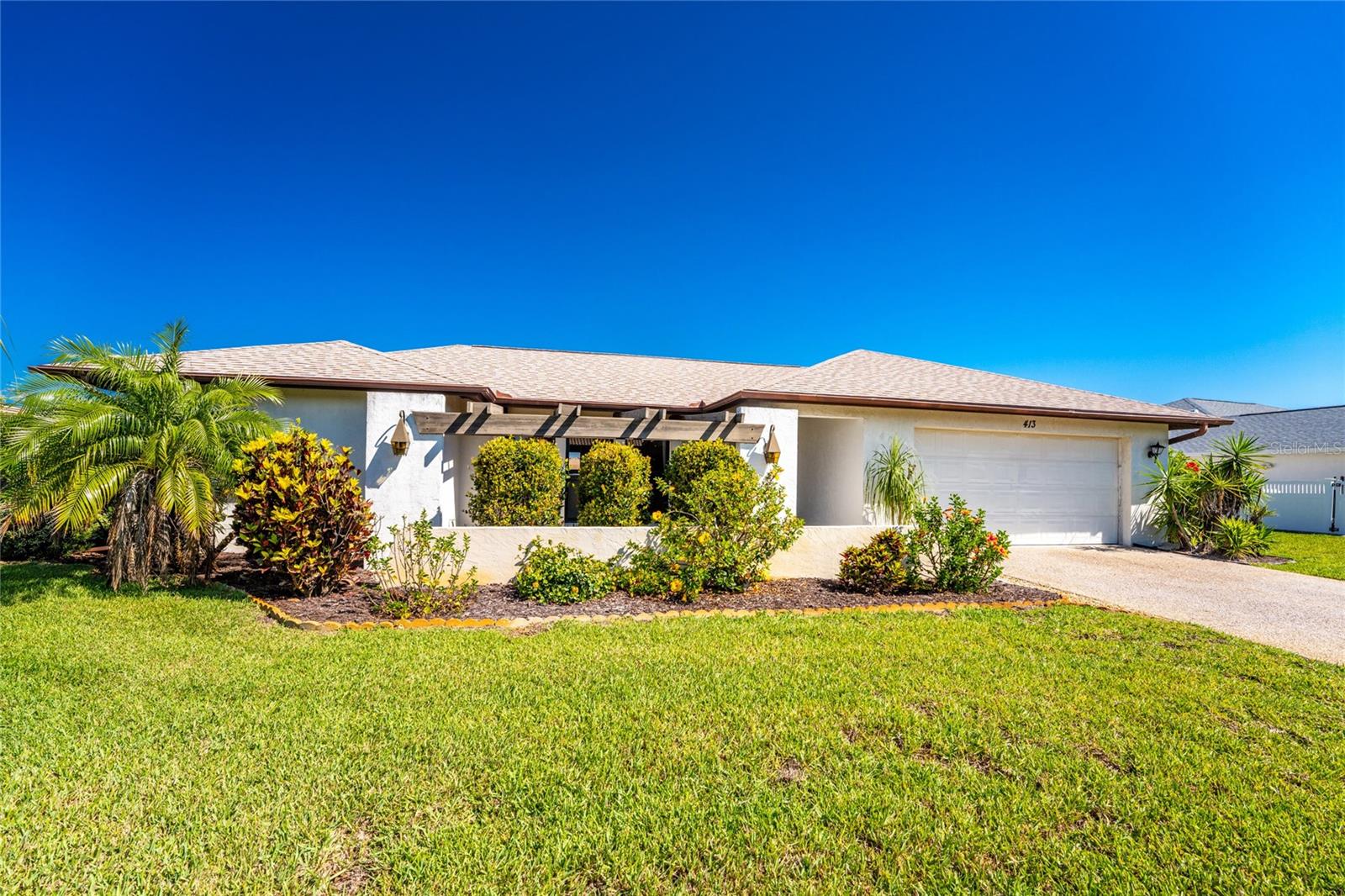 Image 8 of 55 For 413 Eden Drive