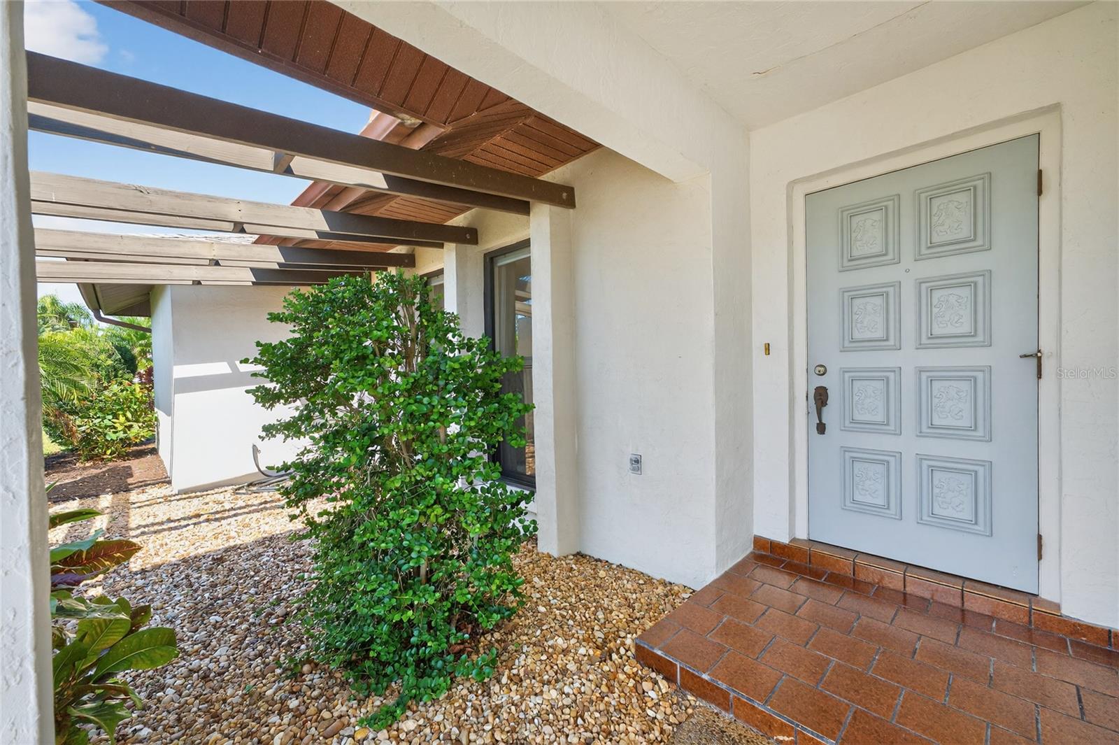 Image 9 of 55 For 413 Eden Drive