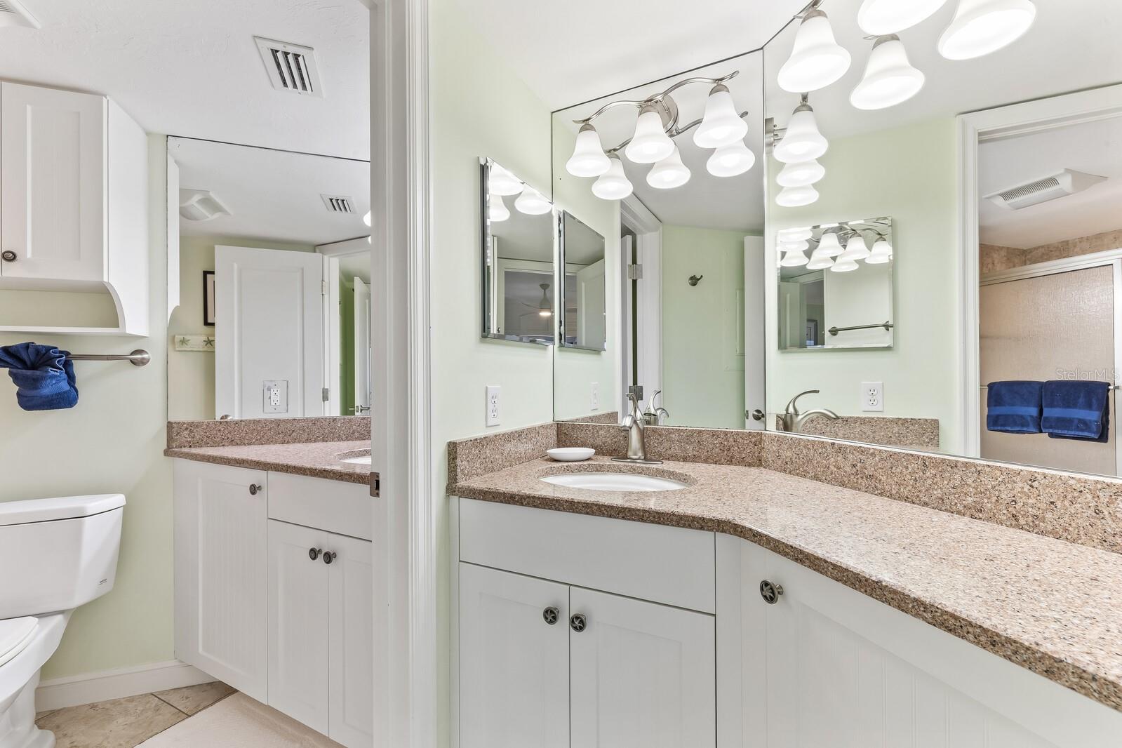 Image 12 of 35 For 5000 Gasparilla Road Bc306