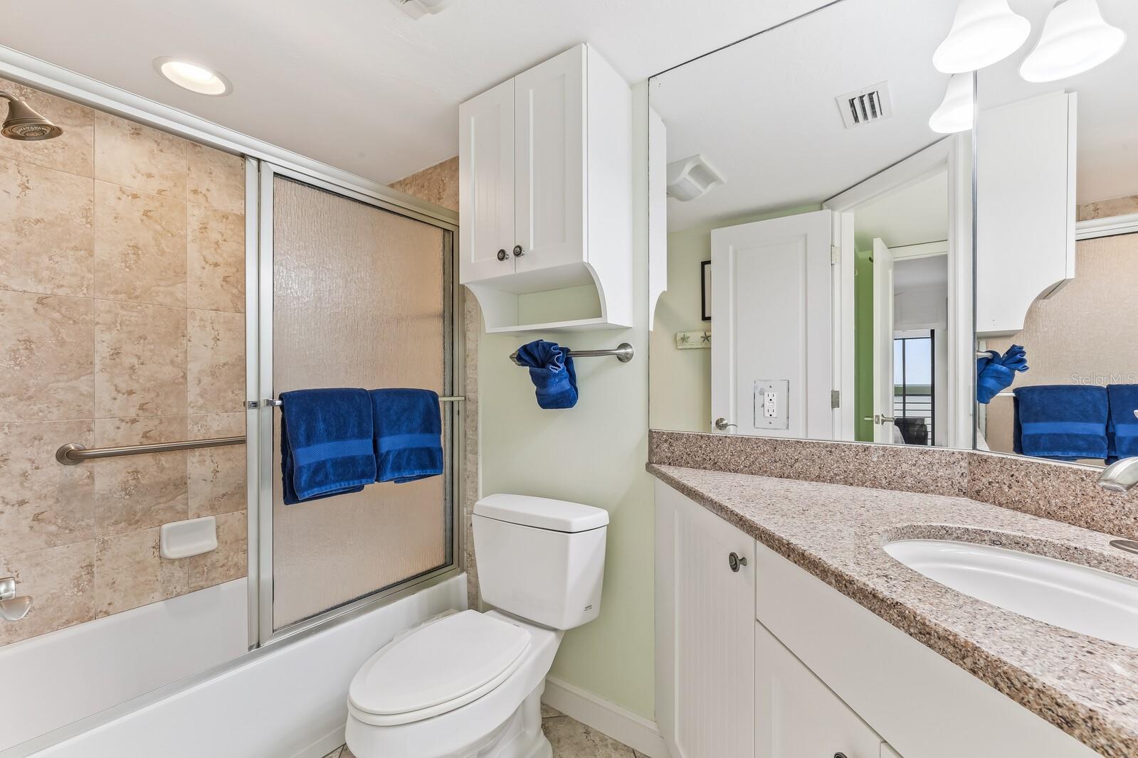 Image 13 of 35 For 5000 Gasparilla Road Bc306