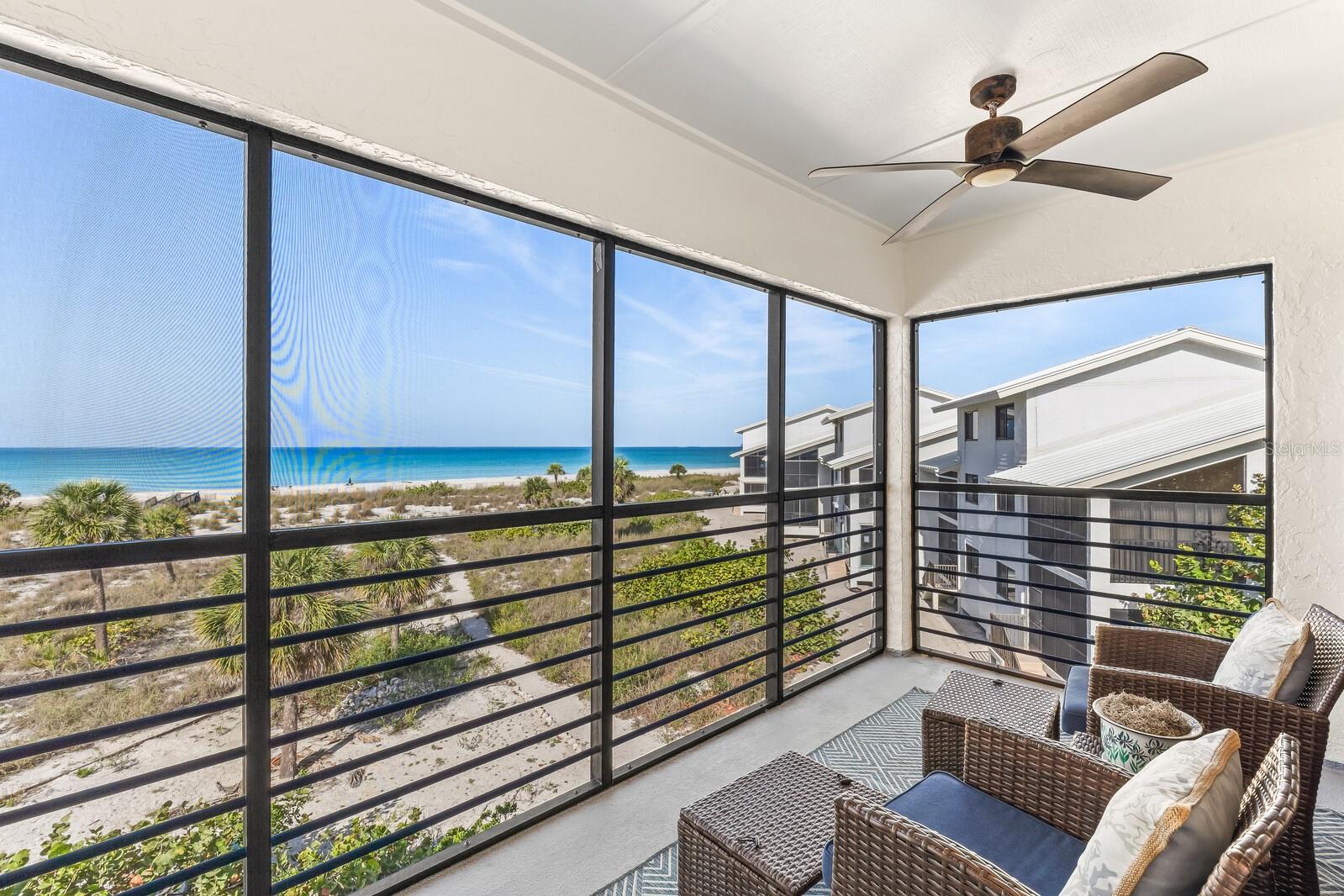 Image 14 of 35 For 5000 Gasparilla Road Bc306