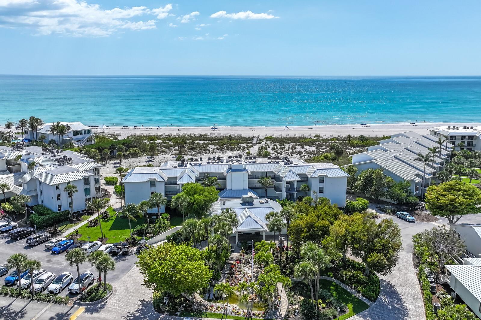 Image 15 of 35 For 5000 Gasparilla Road Bc306