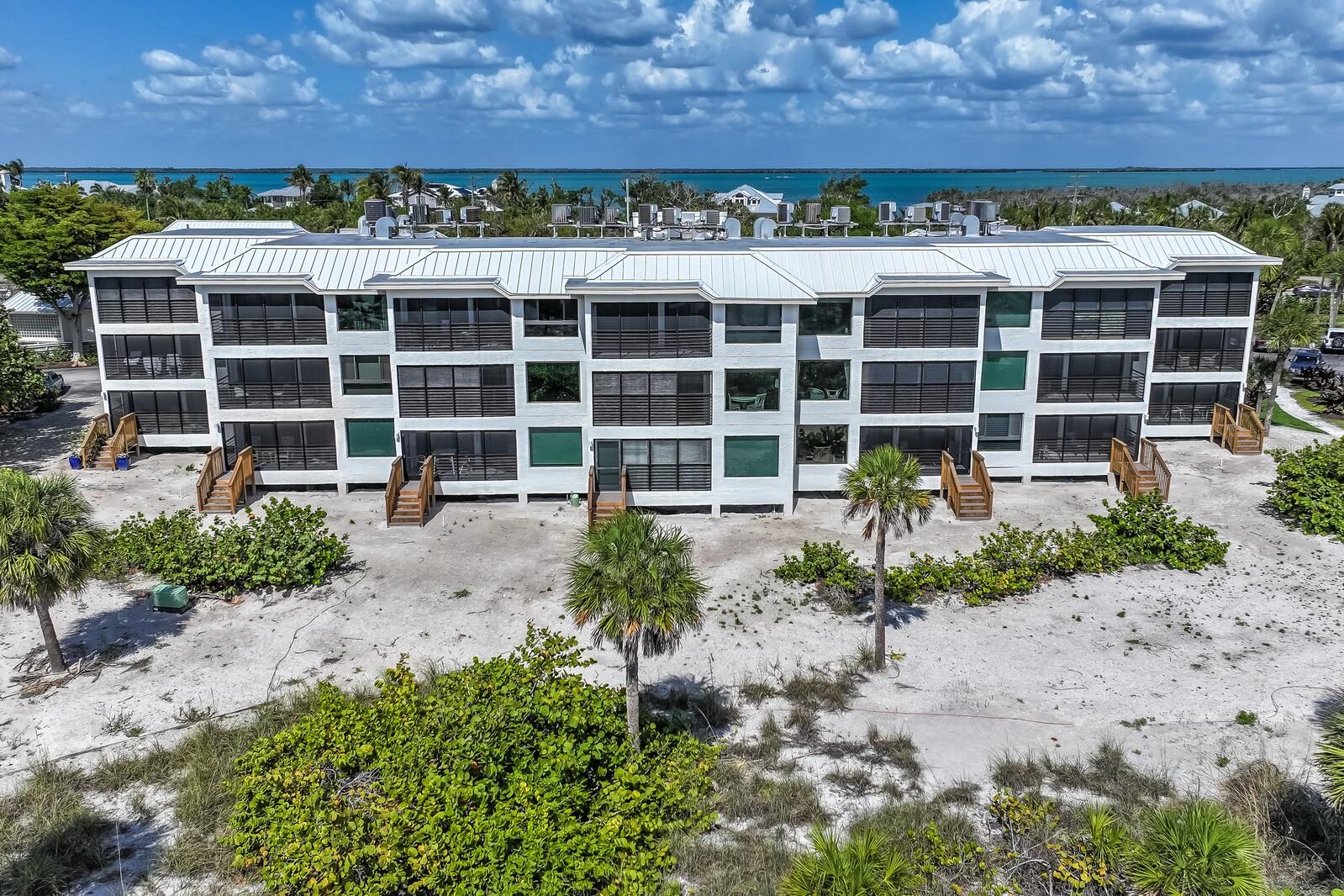 Image 16 of 35 For 5000 Gasparilla Road Bc306