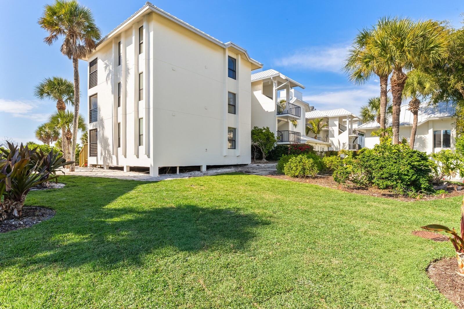 Image 17 of 35 For 5000 Gasparilla Road Bc306