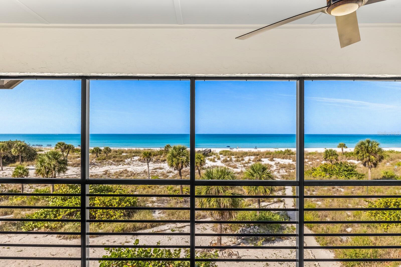 Image 2 of 35 For 5000 Gasparilla Road Bc306