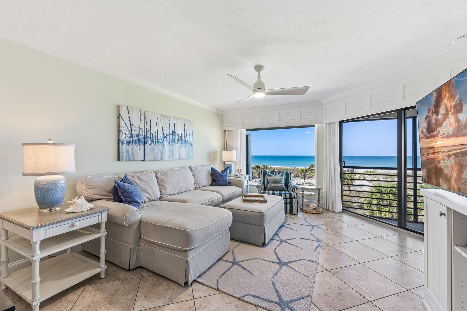 Image 4 of 35 For 5000 Gasparilla Road Bc306