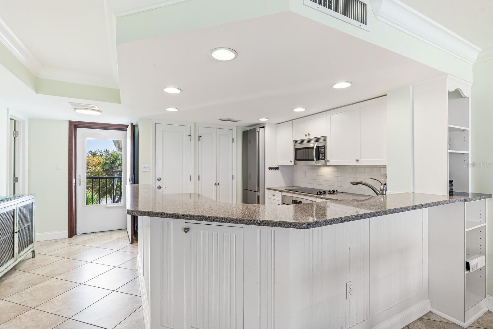 Image 5 of 35 For 5000 Gasparilla Road Bc306