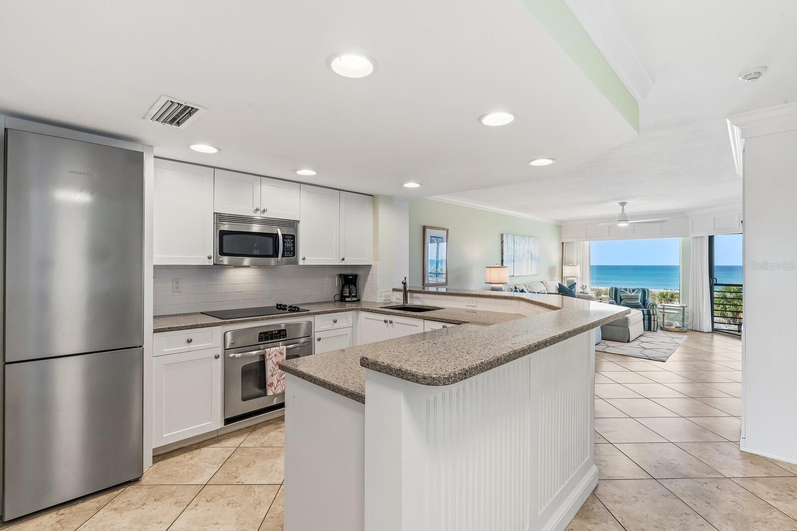 Image 6 of 35 For 5000 Gasparilla Road Bc306