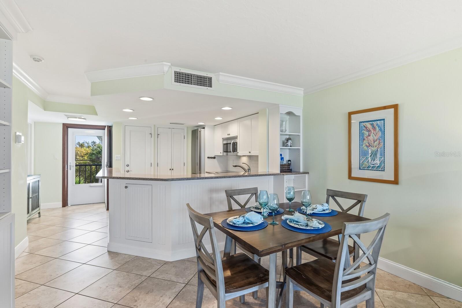 Image 8 of 35 For 5000 Gasparilla Road Bc306