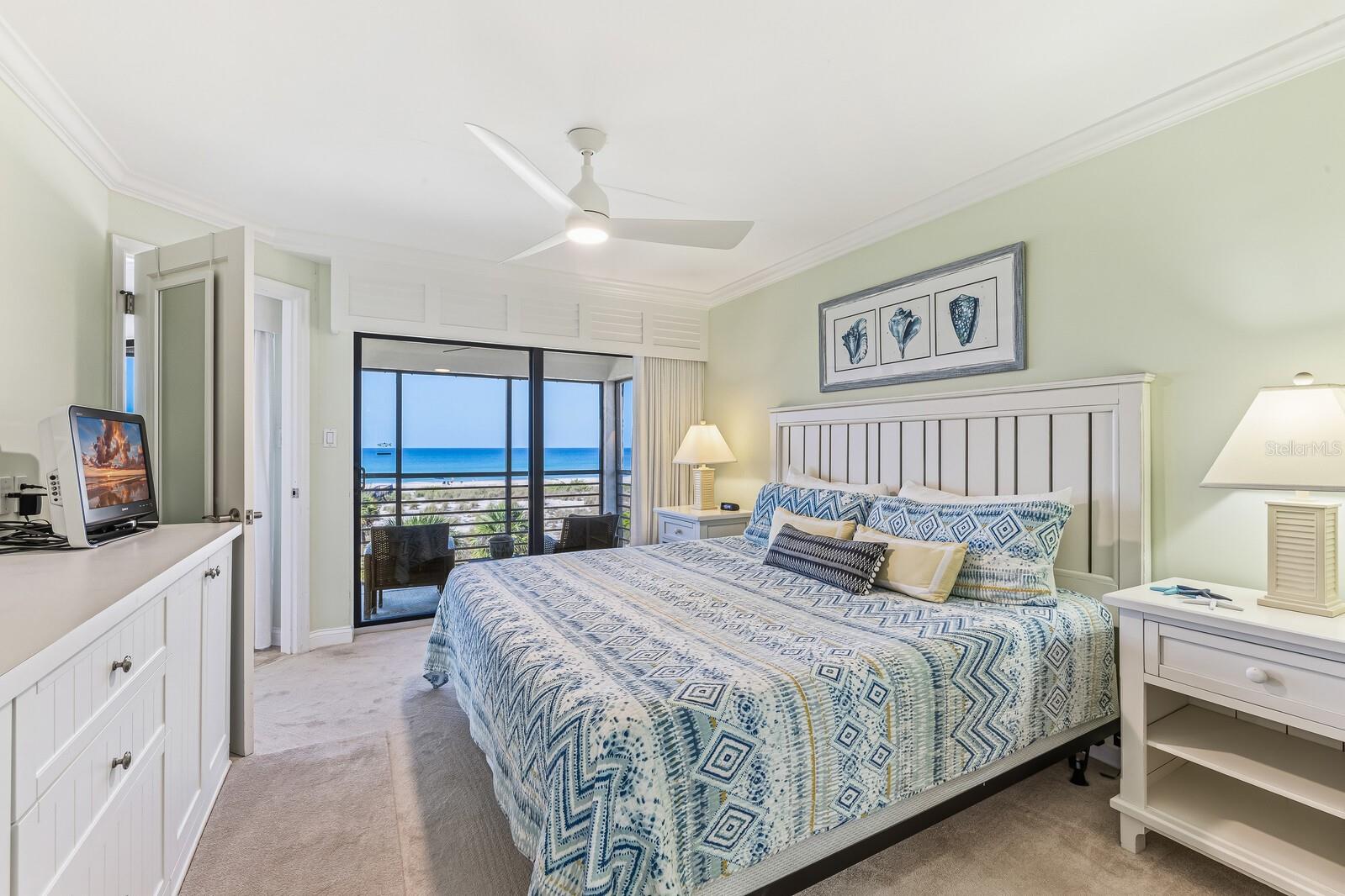 Image 9 of 35 For 5000 Gasparilla Road Bc306