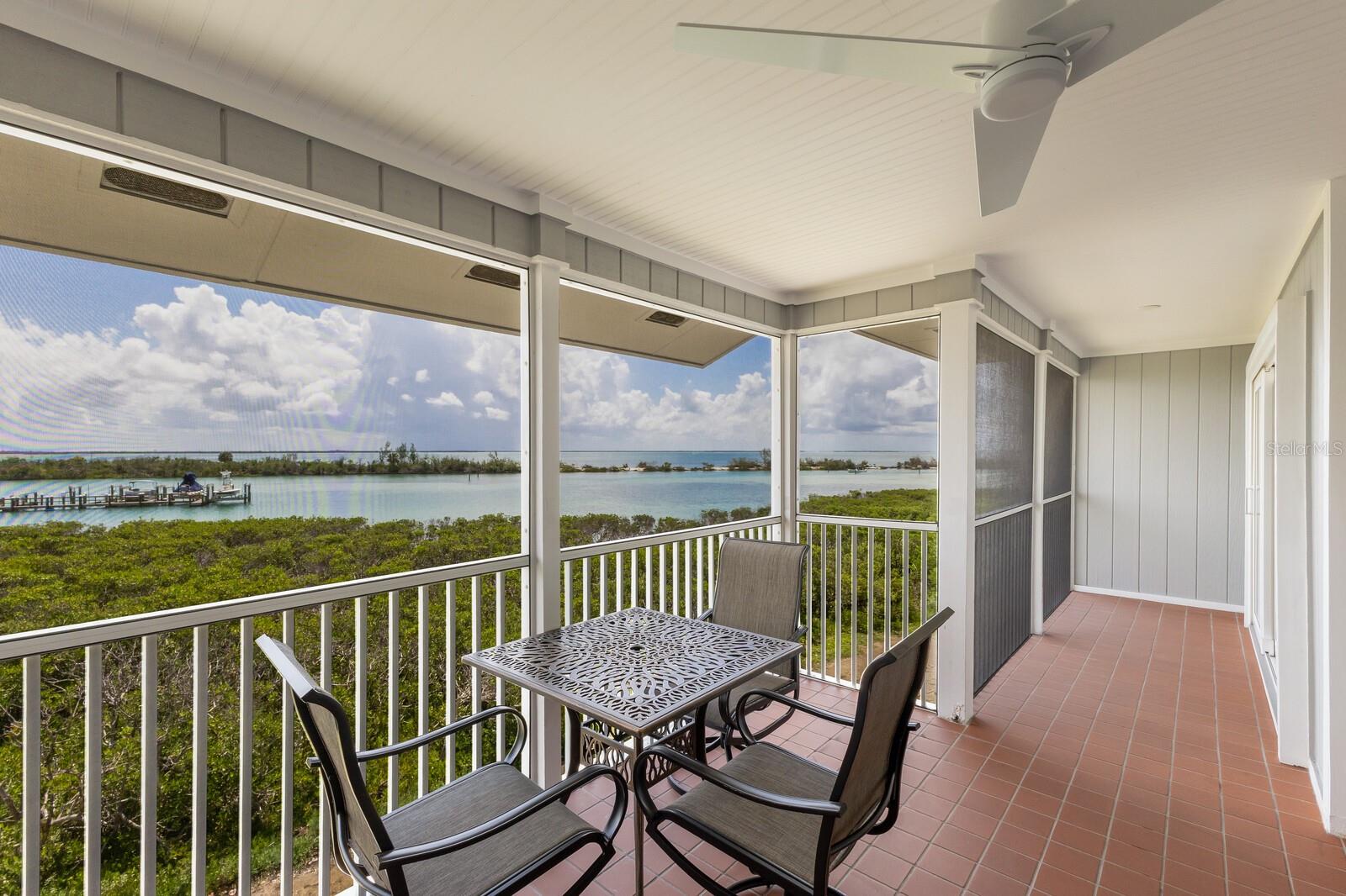 Details for 6010 Boca Grande Causeway C32, BOCA GRANDE, FL 33921