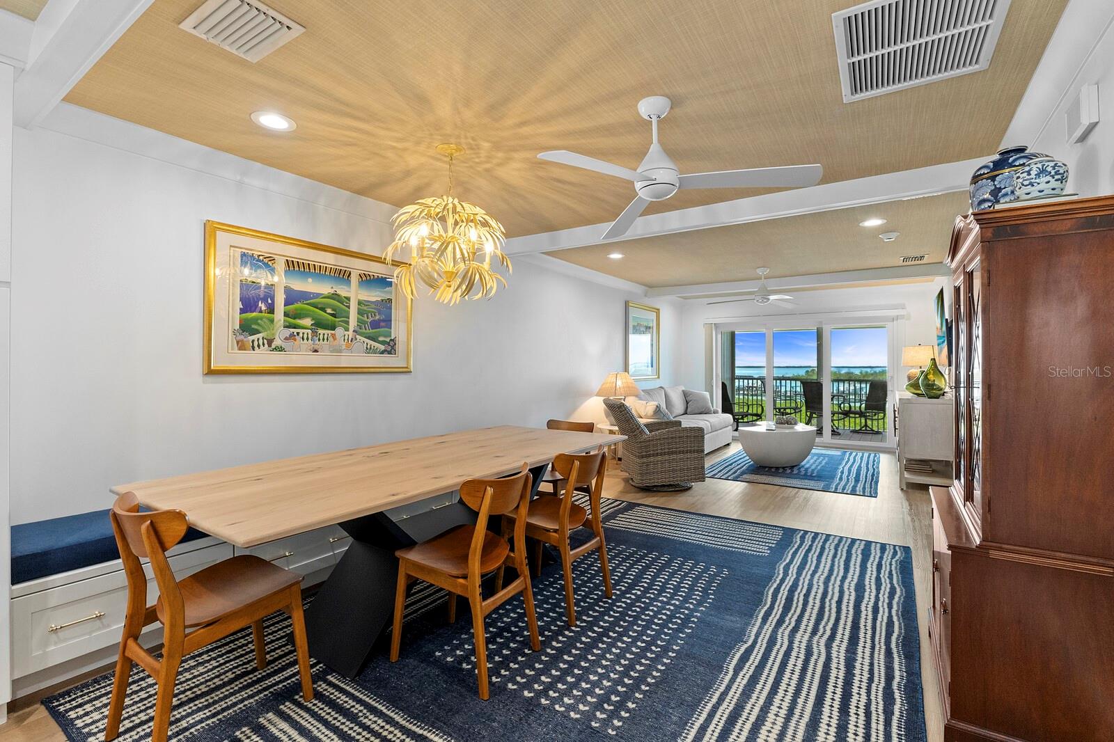 Image 10 of 40 For 6010 Boca Grande Causeway C32