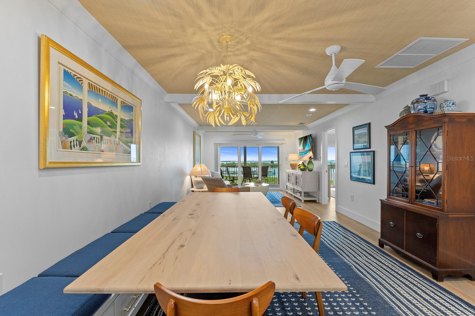 Image 11 of 40 For 6010 Boca Grande Causeway C32