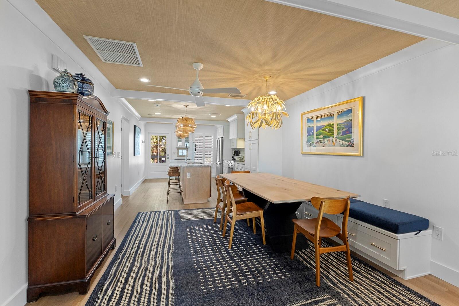 Image 12 of 40 For 6010 Boca Grande Causeway C32