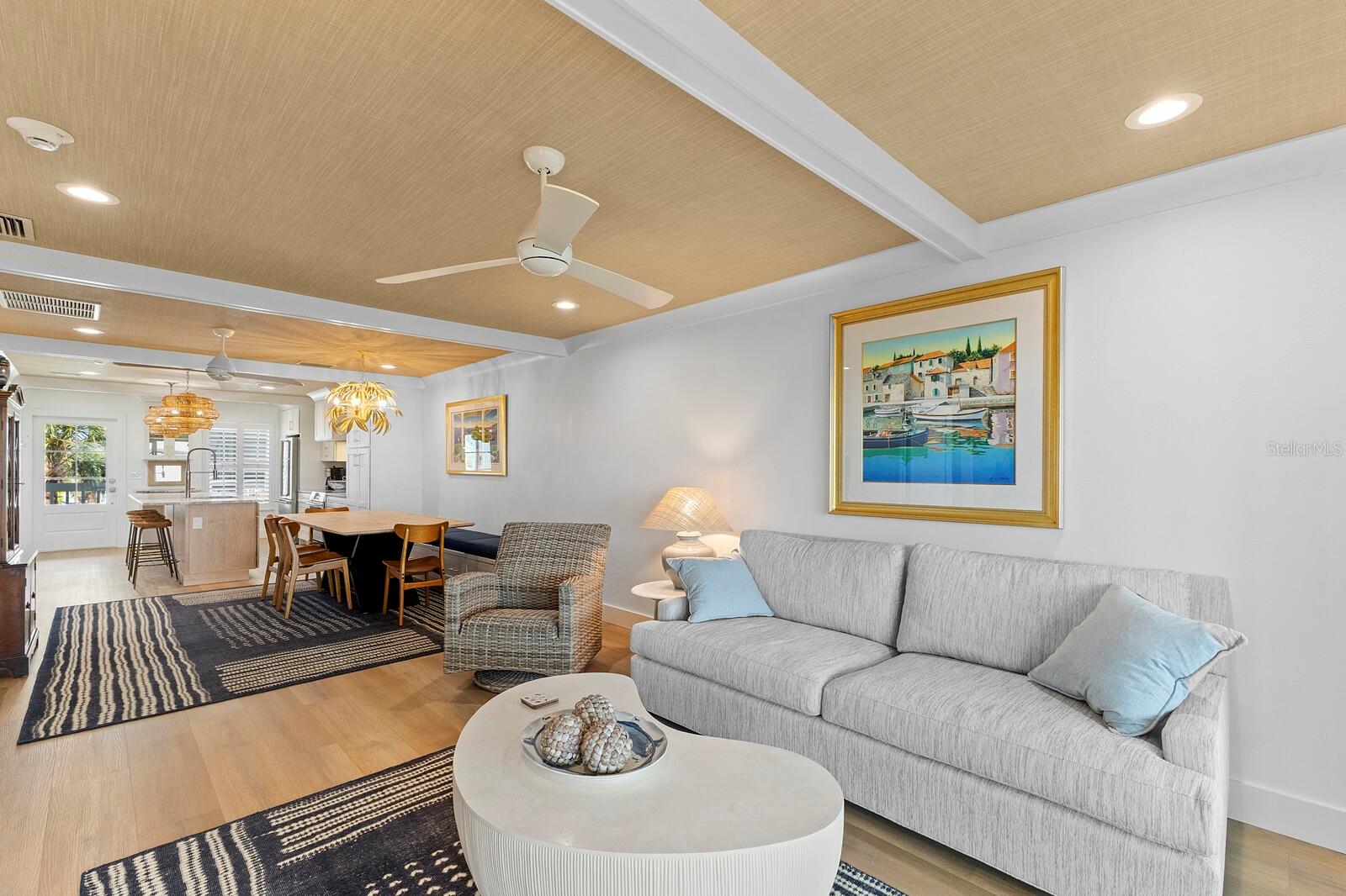 Image 15 of 40 For 6010 Boca Grande Causeway C32