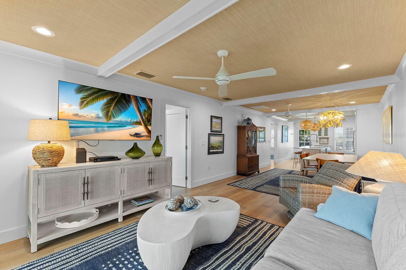 Image 16 of 40 For 6010 Boca Grande Causeway C32